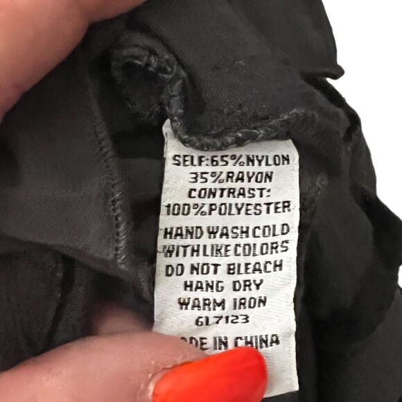 Cecico Dress - Picture 8 of 8